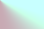 magic/0351.png by Derrick Pallas