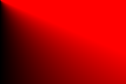magic/0410.png by Derrick Pallas