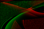 magic/0529.png by Derrick Pallas