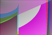 magic/0660.png by Derrick Pallas