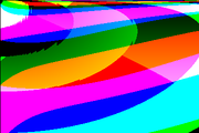 magic/1105.png by Derrick Pallas