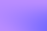 magic/1170.png by Derrick Pallas
