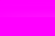 magic/1274.png by Derrick Pallas