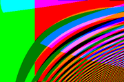 magic/1472.png by Derrick Pallas