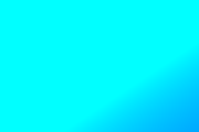 magic/1483.png by Derrick Pallas