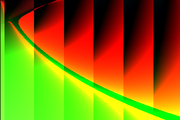 magic/1509.png by Derrick Pallas