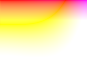 magic/2487.png by Derrick Pallas
