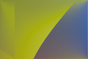 magic/2489.png by Derrick Pallas