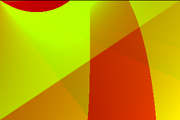 magic/2815.png by Derrick Pallas