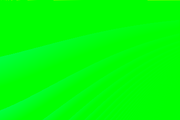 magic/2950.png by Derrick Pallas