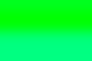 magic/3185.png by Derrick Pallas