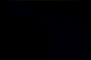 magic/3424.png by Derrick Pallas