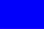 magic/3578.png by Derrick Pallas
