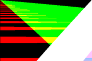 magic/3581.png by Derrick Pallas