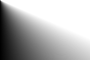 magic/4753.png by Derrick Pallas