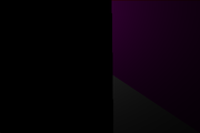 magic/4773.png by Derrick Pallas