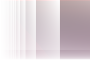 magic/4901.png by Derrick Pallas