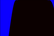 magic/5343.png by Derrick Pallas