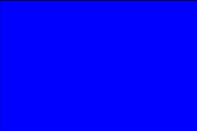 magic/5607.png by Derrick Pallas