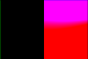 magic/5832.png by Derrick Pallas