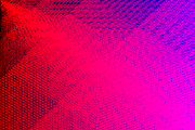 magic/5903.png by Derrick Pallas