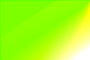 magic/6119.png by Derrick Pallas