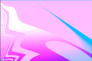 magic/6697.png by Derrick Pallas
