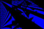 magic/6717.png by Derrick Pallas