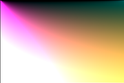 magic/7075.png by Derrick Pallas
