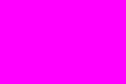 magic/7502.png by Derrick Pallas