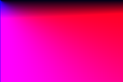 magic/7664.png by Derrick Pallas