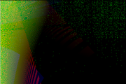 magic/7927.png by Derrick Pallas
