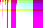 magic/7931.png by Derrick Pallas