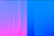magic/8050.png by Derrick Pallas