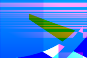 magic/8154.png by Derrick Pallas