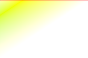 magic/8181.png by Derrick Pallas