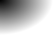 magic/8367.png by Derrick Pallas