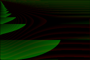 magic/8382.png by Derrick Pallas