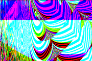 magic/8397.png by Derrick Pallas