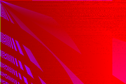 magic/8693.png by Derrick Pallas