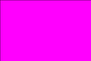 magic/8719.png by Derrick Pallas