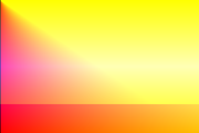 magic/8865.png by Derrick Pallas