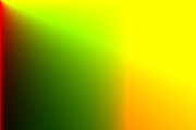 magic/8870.png by Derrick Pallas