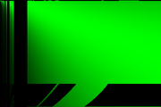 magic/8977.png by Derrick Pallas