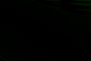 magic/9026.png by Derrick Pallas