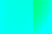magic/9034.png by Derrick Pallas