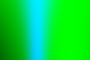 magic/9210.png by Derrick Pallas