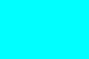 magic/9249.png by Derrick Pallas