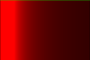 magic/9956.png by Derrick Pallas
